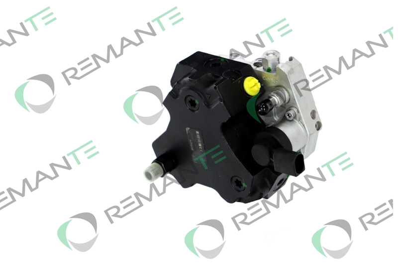 Remante Brandstof inspuitpomp 002-002-000273R