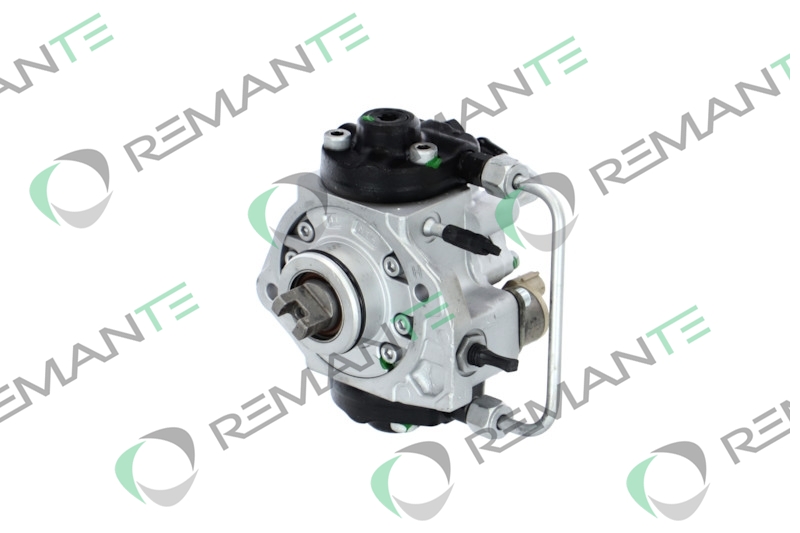 Remante Brandstof inspuitpomp 002-002-000428R
