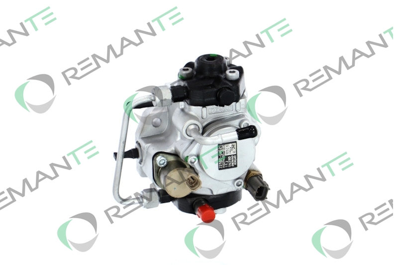 Remante Brandstof inspuitpomp 002-002-000428R
