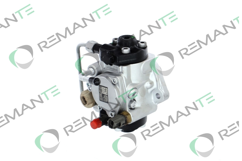 Remante Brandstof inspuitpomp 002-002-000428R