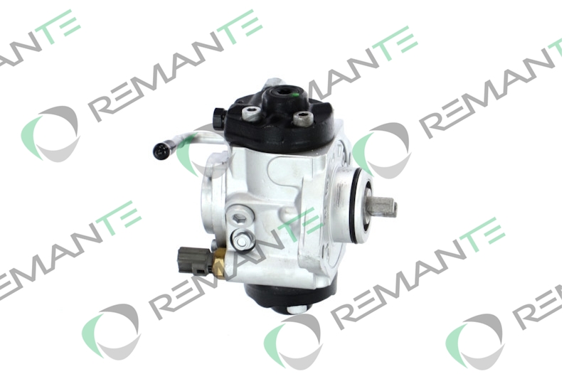 Remante Brandstof inspuitpomp 002-002-000428R