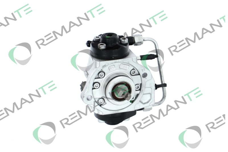 Remante Brandstof inspuitpomp 002-002-000428R