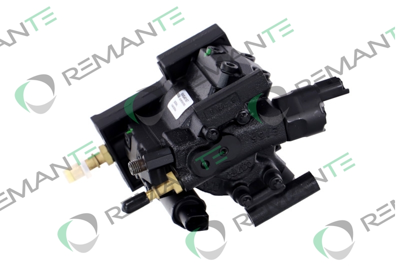 Remante Brandstof inspuitpomp 002-002-000505R