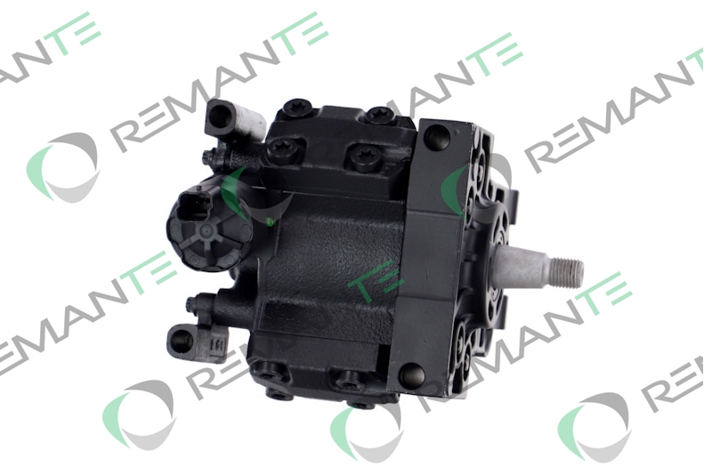 Remante Brandstof inspuitpomp 002-002-000505R