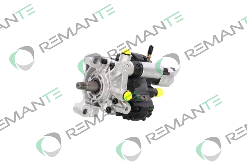 Remante Brandstof inspuitpomp 002-002-000510R
