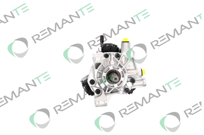 Remante Brandstof inspuitpomp 002-002-000510R