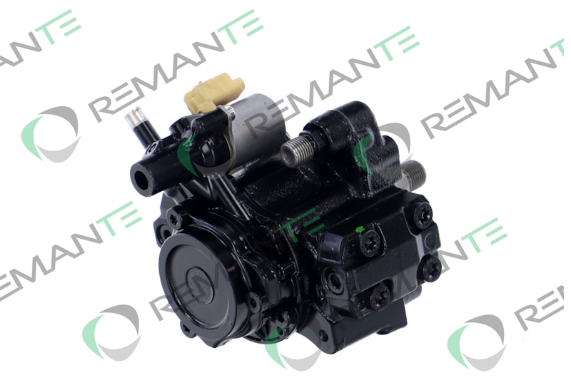 Remante Brandstof inspuitpomp 002-002-000512R