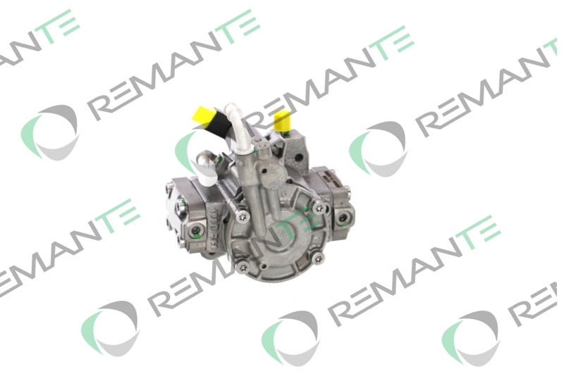 Remante Brandstof inspuitpomp 002-002-000513R