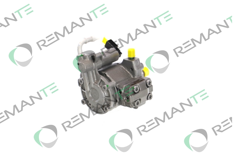 Remante Brandstof inspuitpomp 002-002-000513R