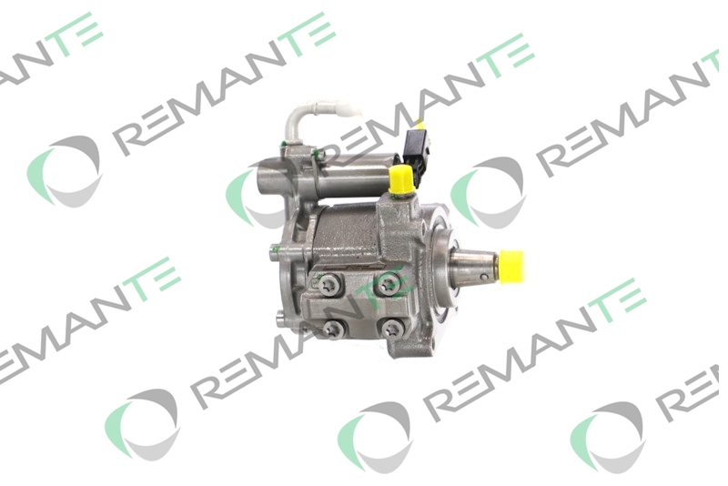 Remante Brandstof inspuitpomp 002-002-000513R