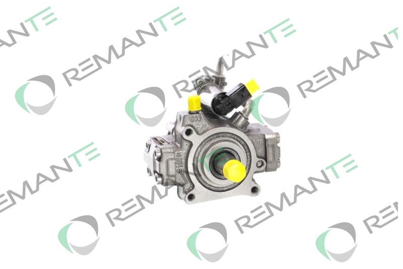 Remante Brandstof inspuitpomp 002-002-000513R