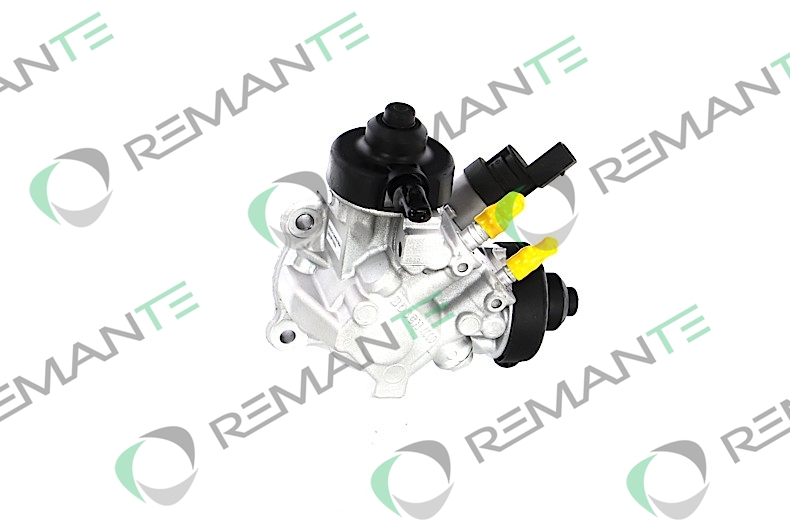 Remante Brandstof inspuitpomp 002-002-000551R