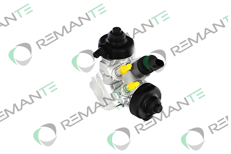 Remante Brandstof inspuitpomp 002-002-000551R