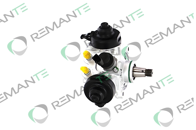 Remante Brandstof inspuitpomp 002-002-000551R