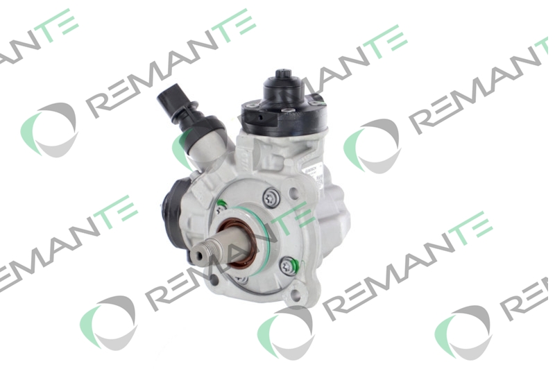 Remante Brandstof inspuitpomp 002-002-000557R