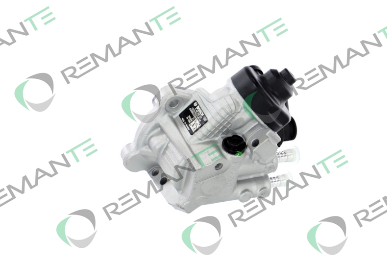 Remante Brandstof inspuitpomp 002-002-000567R