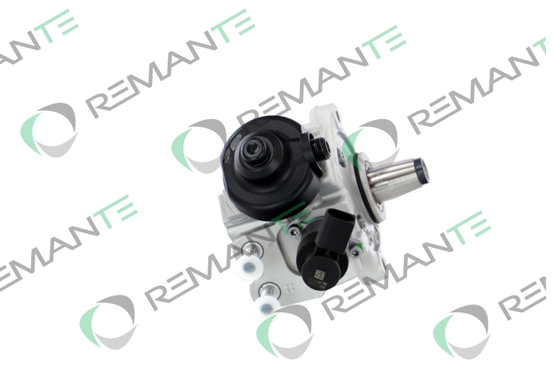 Remante Brandstof inspuitpomp 002-002-000567R