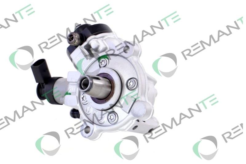 Remante Brandstof inspuitpomp 002-002-000568R