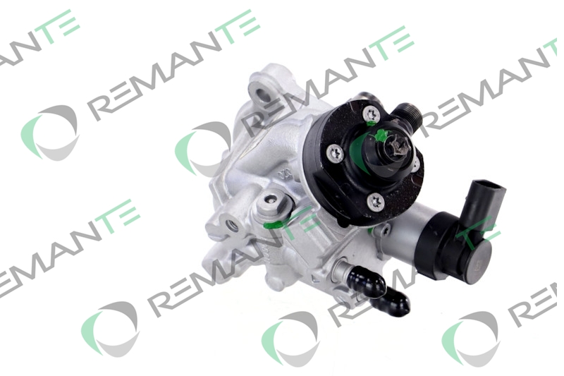 Remante Brandstof inspuitpomp 002-002-000568R