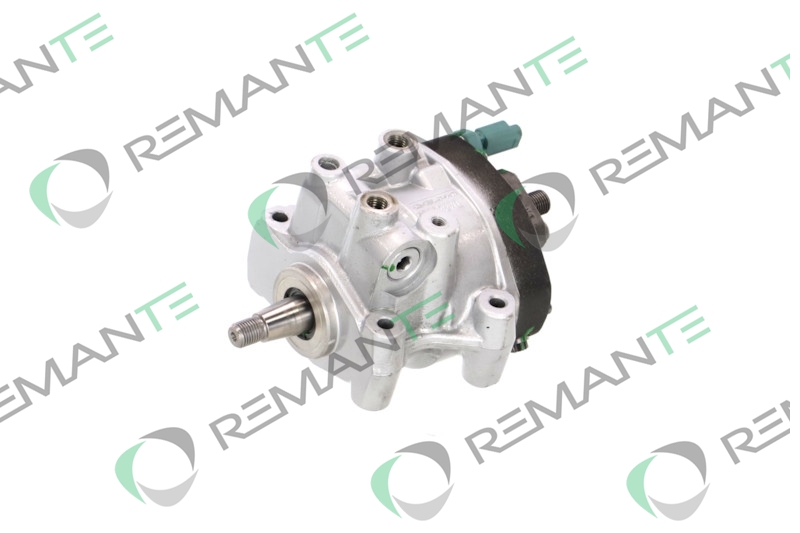 Remante Brandstof inspuitpomp 002-002-001032R