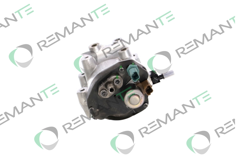 Remante Brandstof inspuitpomp 002-002-001032R