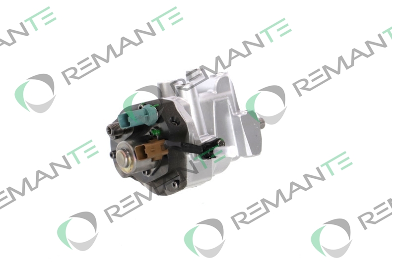 Remante Brandstof inspuitpomp 002-002-001032R