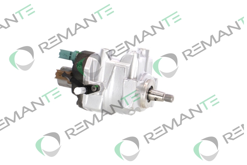 Remante Brandstof inspuitpomp 002-002-001032R