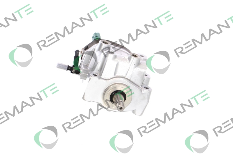 Remante Brandstof inspuitpomp 002-002-001032R