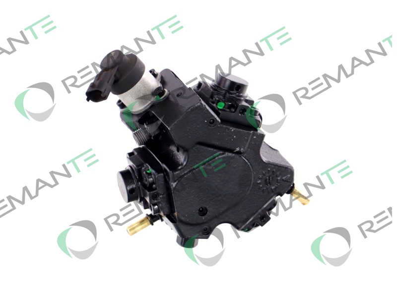 Remante Brandstof inspuitpomp 002-002-001129R