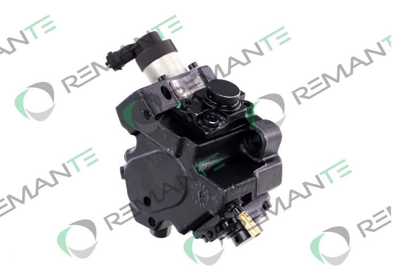 Remante Brandstof inspuitpomp 002-002-001129R