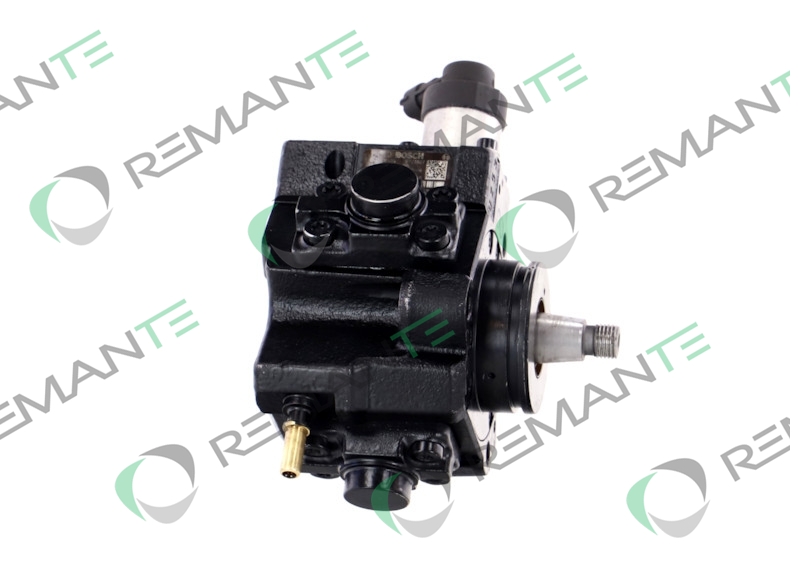 Remante Brandstof inspuitpomp 002-002-001129R