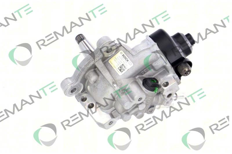 Remante Brandstof inspuitpomp 002-002-001323R