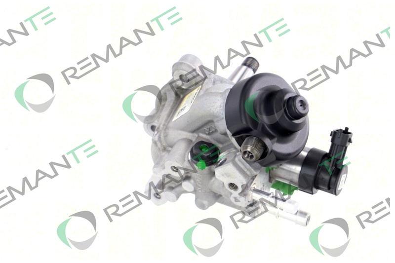 Remante Brandstof inspuitpomp 002-002-001323R