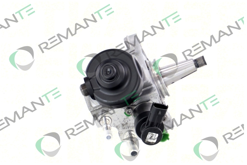 Remante Brandstof inspuitpomp 002-002-001323R