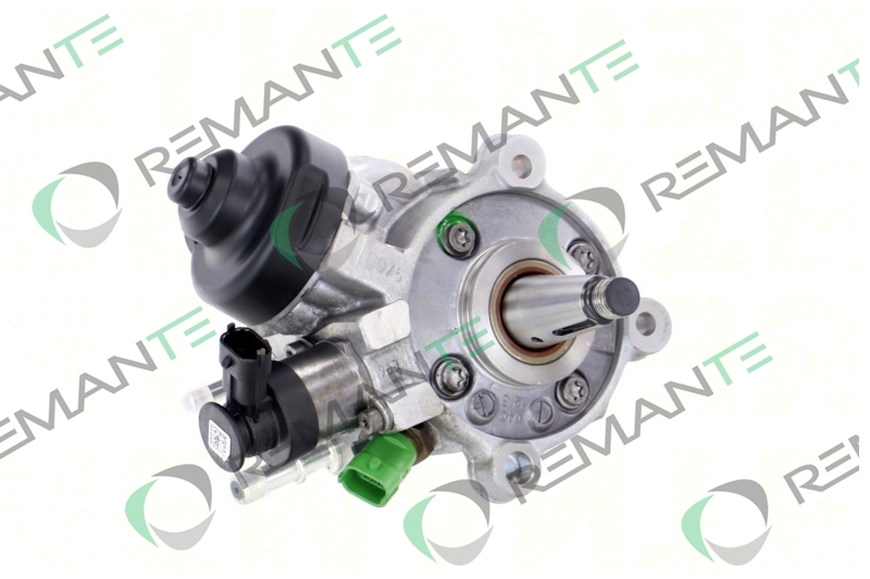 Remante Brandstof inspuitpomp 002-002-001323R