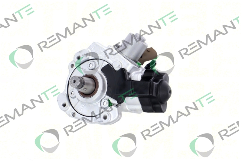 Remante Brandstof inspuitpomp 002-002-001332R