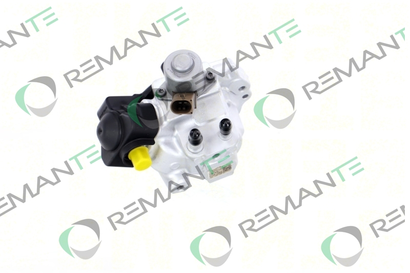 Remante Brandstof inspuitpomp 002-002-001332R