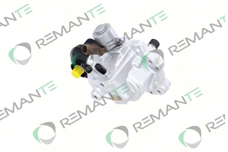 Remante Brandstof inspuitpomp 002-002-001332R