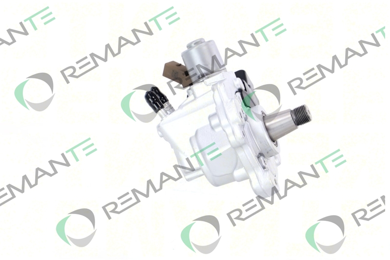 Remante Brandstof inspuitpomp 002-002-001332R