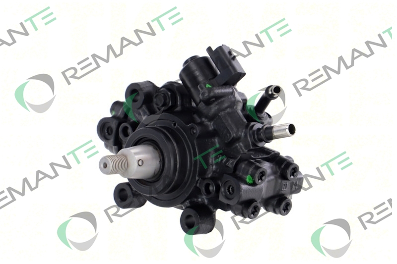 Remante Brandstof inspuitpomp 002-002-001343R