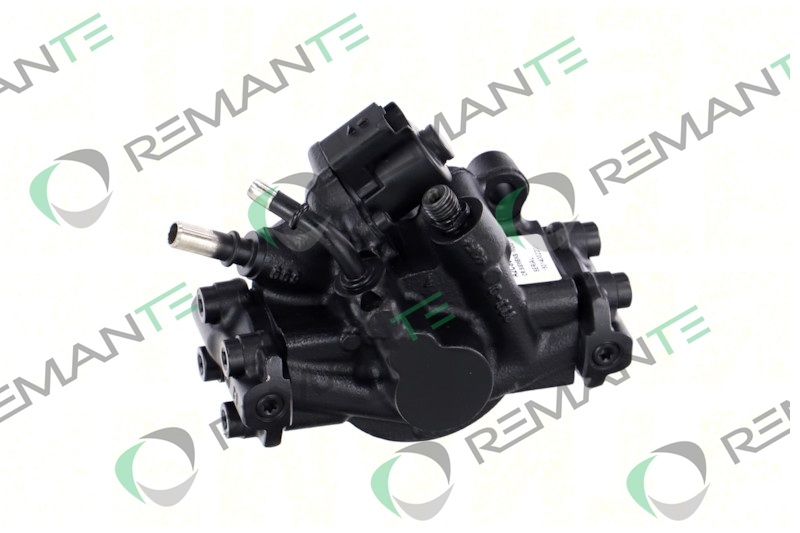 Remante Brandstof inspuitpomp 002-002-001343R