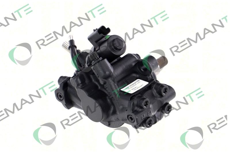 Remante Brandstof inspuitpomp 002-002-001343R