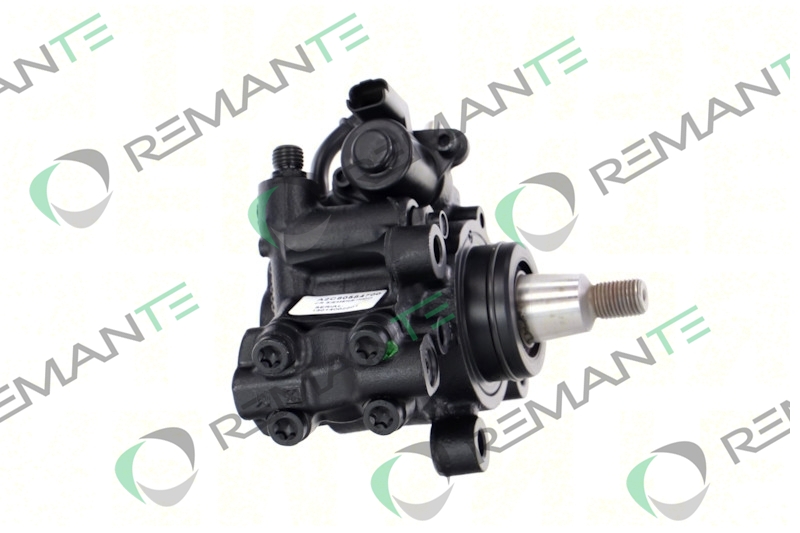 Remante Brandstof inspuitpomp 002-002-001343R