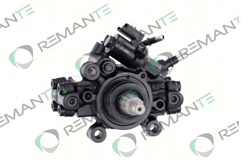 Remante Brandstof inspuitpomp 002-002-001343R