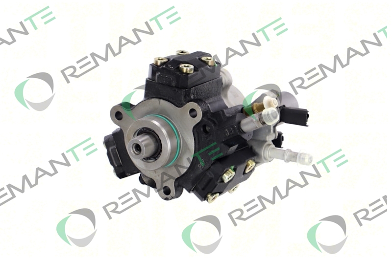 Remante Brandstof inspuitpomp 002-002-001352R