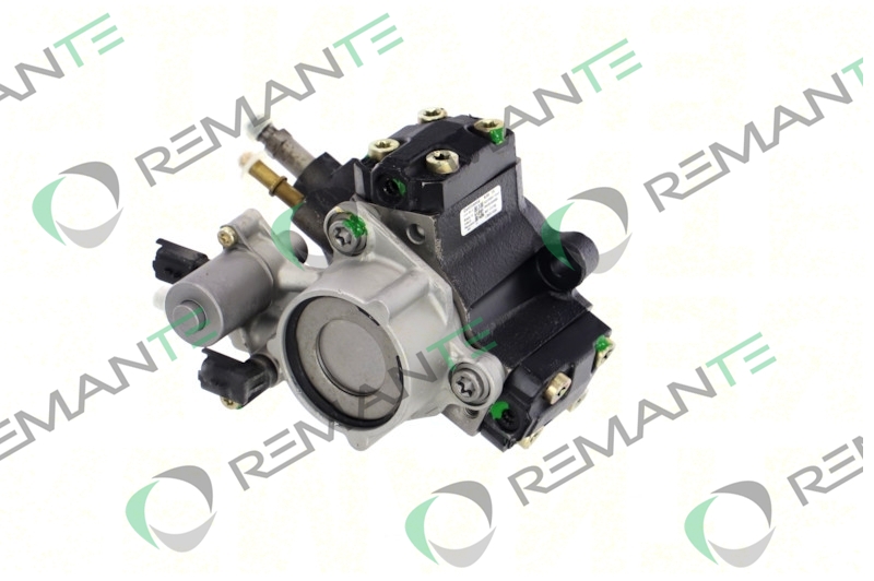 Remante Brandstof inspuitpomp 002-002-001352R