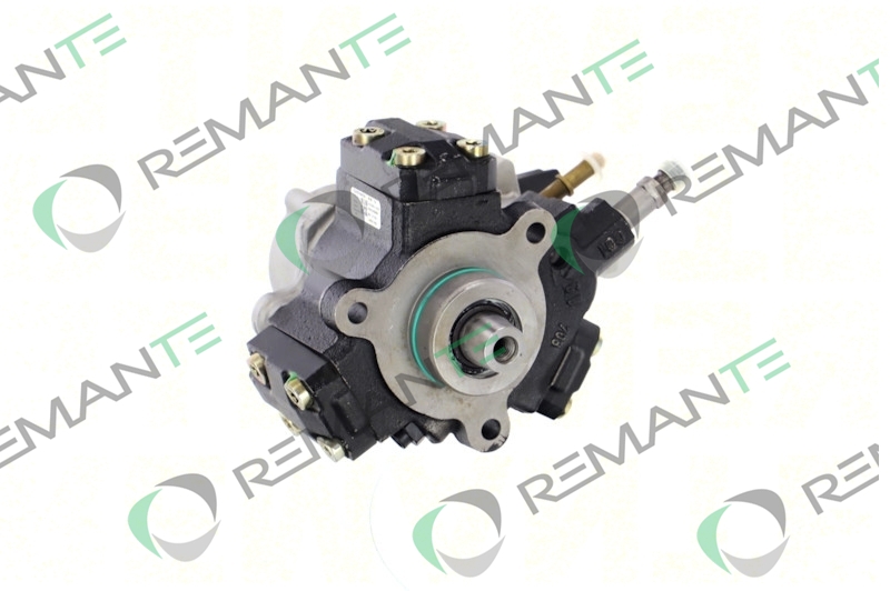 Remante Brandstof inspuitpomp 002-002-001352R