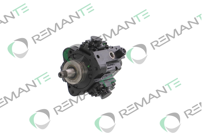 Remante Brandstof inspuitpomp 002-002-001374R