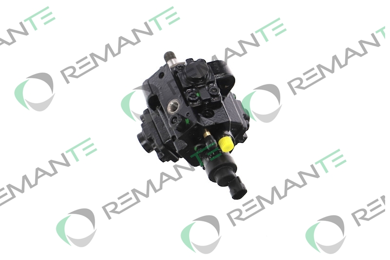 Remante Brandstof inspuitpomp 002-002-001374R