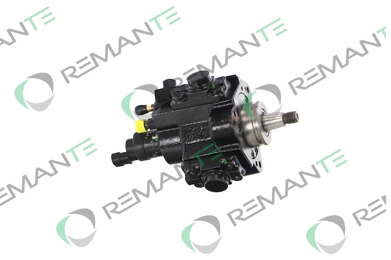 Remante Brandstof inspuitpomp 002-002-001374R